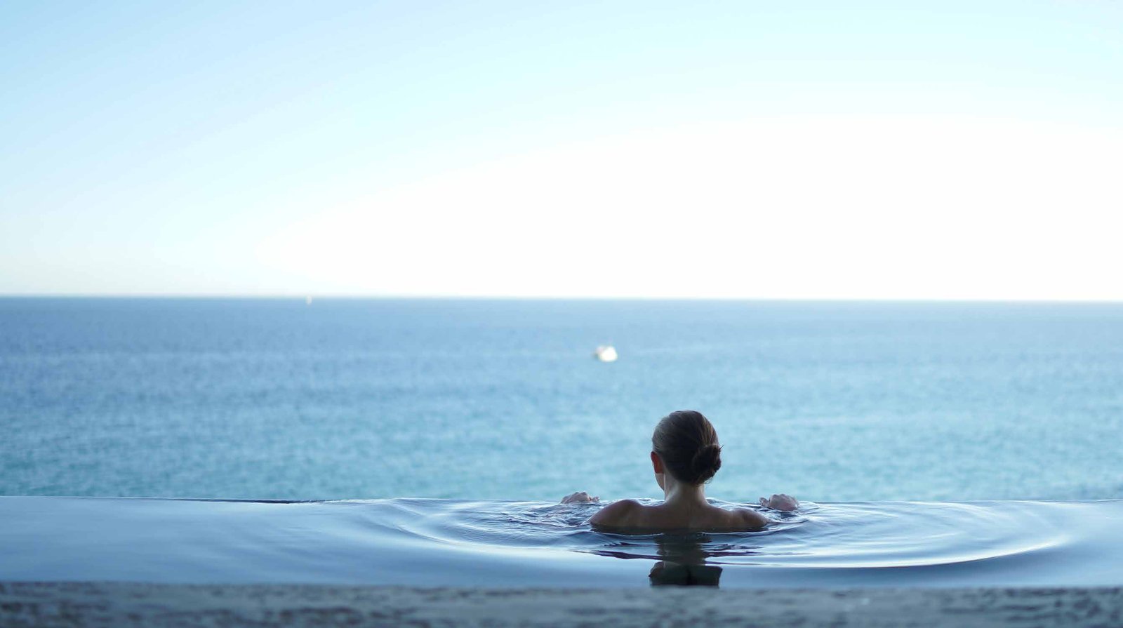 Resort Amenities