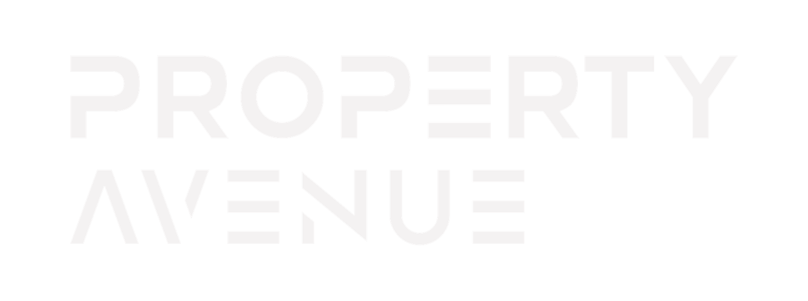Property Avenue