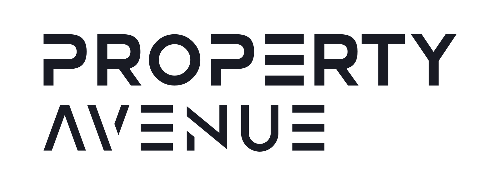 Property Avenue